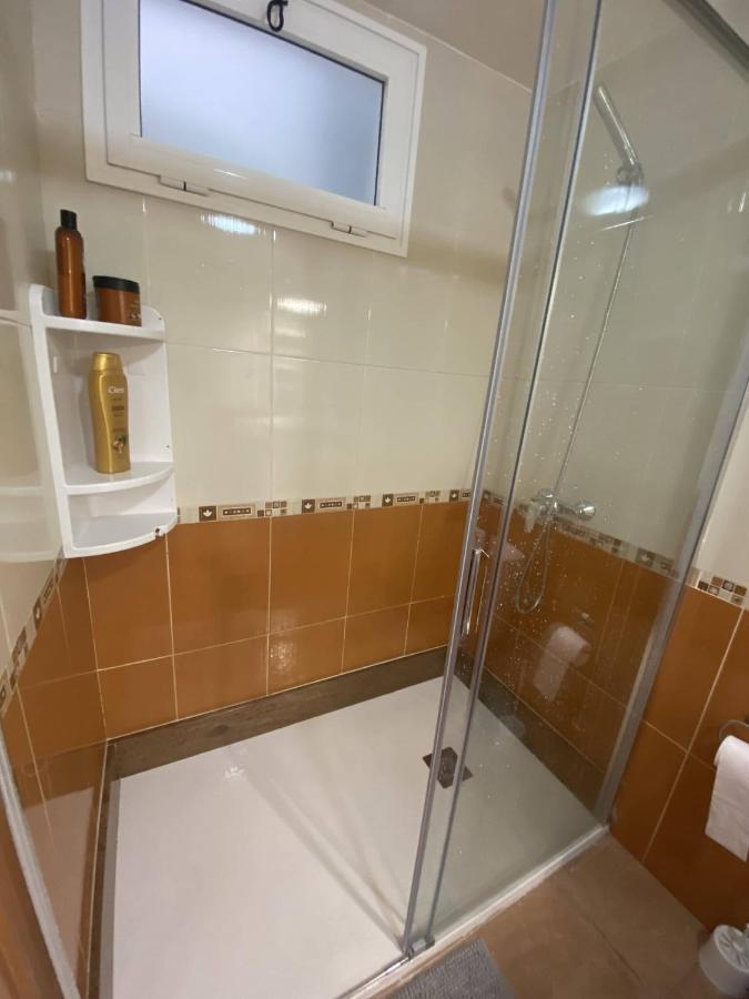アレシフェAle'S Houseアパートメント エクステリア 写真